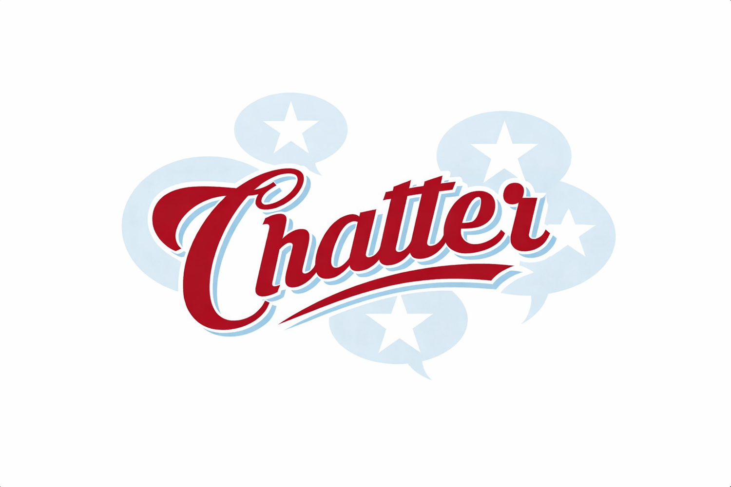 Chatter